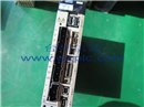 二手安川伺服驱动器SGDV-2R8A11A 台州信达